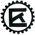KELLER (Camorino)
